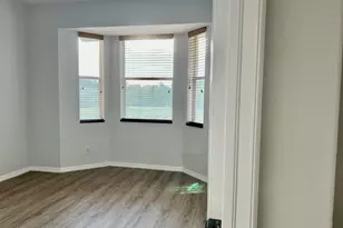 1011 Fairwaycove Ln, Bradenton, FL 34212 - Photo 26