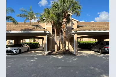 1011 Fairwaycove Lane, Unit #204, Bradenton, FL 34212 - Photo 1