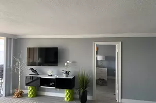 300 Ocean Trail Way, Jupiter, FL 33477 - Photo 6