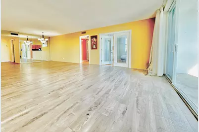3051 N Course Drive, Unit #807, Pompano Beach, FL 33069 - Photo 6