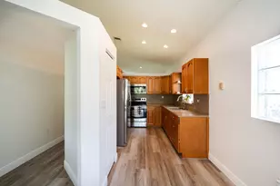 370 SW 203rd Ave, Pembroke Pines, FL 33029 - Photo 18