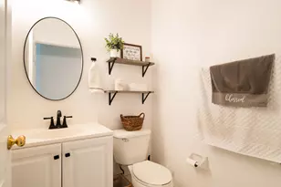 370 SW 203rd Ave, Pembroke Pines, FL 33029 - Photo 24