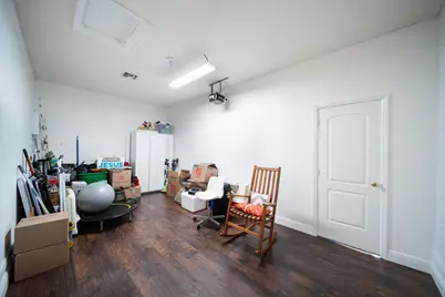 370 SW 203rd Avenue, Pembroke Pines, FL 33029 - Photo 32