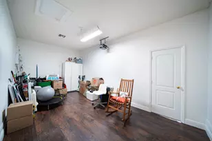 370 SW 203rd Ave, Pembroke Pines, FL 33029 - Photo 32