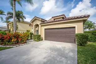 370 SW 203rd Ave, Pembroke Pines, FL 33029 - Photo 4