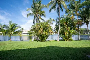 370 SW 203rd Ave, Pembroke Pines, FL 33029 - Photo 16