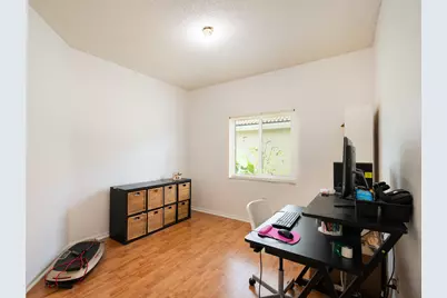 370 SW 203rd Avenue, Pembroke Pines, FL 33029 - Photo 22