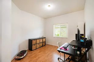 370 SW 203rd Ave, Pembroke Pines, FL 33029 - Photo 22