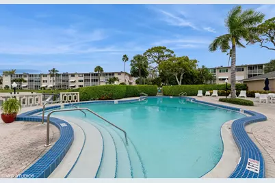 2581 N Garden 108 Drive, Unit #108, Lake Worth, FL 33461 - Photo 28