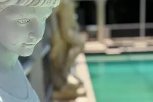 8561 Lawson Cir, Boynton Beach, FL 33472 - Photo 36