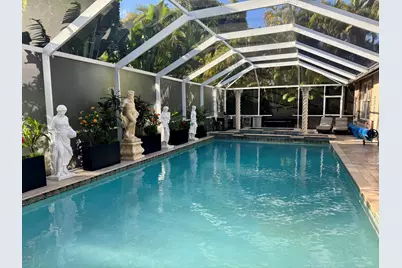8561 Lawson Circle, Boynton Beach, FL 33472 - Photo 34