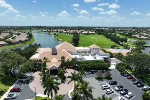 8561 Lawson Cir, Boynton Beach, FL 33472 - Photo 42