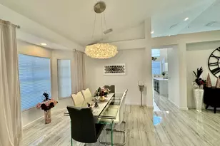 8561 Lawson Cir, Boynton Beach, FL 33472 - Photo 10