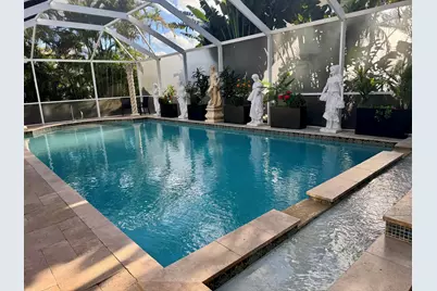8561 Lawson Circle, Boynton Beach, FL 33472 - Photo 1