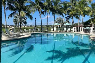 8561 Lawson Cir, Boynton Beach, FL 33472 - Photo 50
