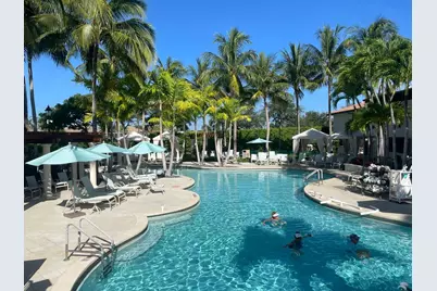 8561 Lawson Circle, Boynton Beach, FL 33472 - Photo 52