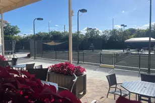 8561 Lawson Cir, Boynton Beach, FL 33472 - Photo 66