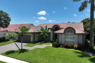 8561 Lawson Cir, Boynton Beach, FL 33472 - Photo 68