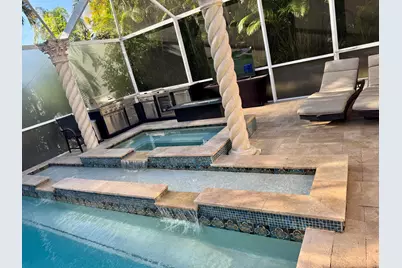 8561 Lawson Circle, Boynton Beach, FL 33472 - Photo 38