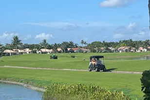 8561 Lawson Cir, Boynton Beach, FL 33472 - Photo 58