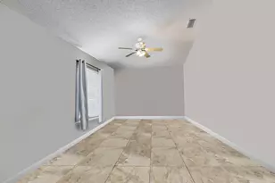 5712 Tangelo Dr, Fort Pierce, FL 34982 - Photo 12