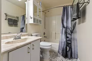 5712 Tangelo Dr, Fort Pierce, FL 34982 - Photo 18