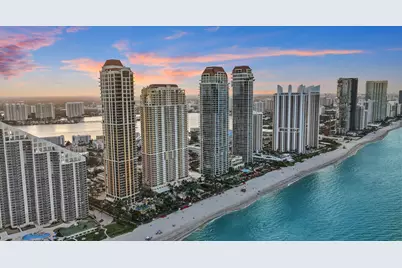 17749 Collins Avenue, Unit #Ts 3901/3902, Sunny Isles Beach, FL 33160 - Photo 122