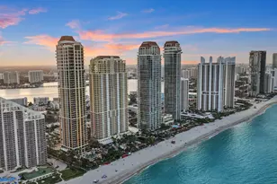 17749 Collins Ave Unit #Ts 3901/3902, Sunny Isles Beach, FL 33160 - Photo 122