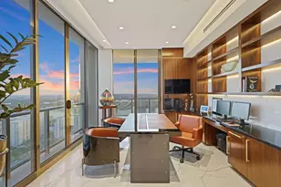 17749 Collins Ave Unit #Ts 3901/3902, Sunny Isles Beach, FL 33160 - Photo 110