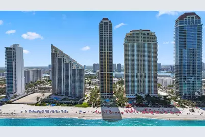 17749 Collins Avenue, Unit #Ts 3901/3902, Sunny Isles Beach, FL 33160 - Photo 64
