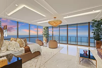 17749 Collins Avenue, Unit #Ts 3901/3902, Sunny Isles Beach, FL 33160 - Photo 118
