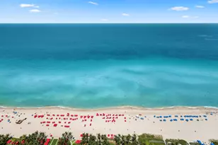 17749 Collins Ave Unit #Ts 3901/3902, Sunny Isles Beach, FL 33160 - Photo 76