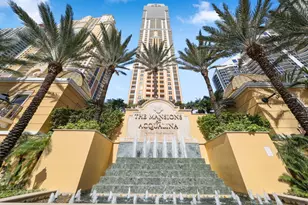 17749 Collins Ave Unit #Ts 3901/3902, Sunny Isles Beach, FL 33160 - Photo 70