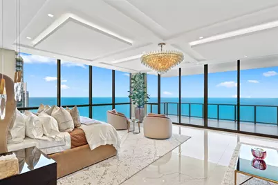 17749 Collins Avenue, Unit #Ts 3901/3902, Sunny Isles Beach, FL 33160 - Photo 16