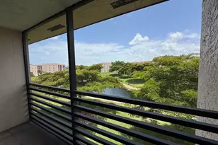 10304 Sunrise Lakes Blvd, Sunrise, FL 33322 - Photo 2