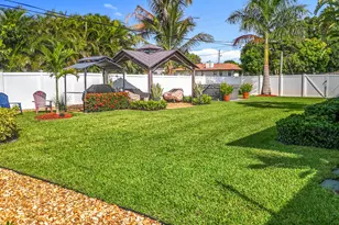 2602 SW Cameo Blvd, Port Saint Lucie, FL 34953 - Photo 32