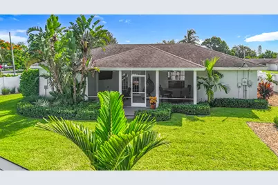 2602 SW Cameo Boulevard, Port Saint Lucie, FL 34953 - Photo 30