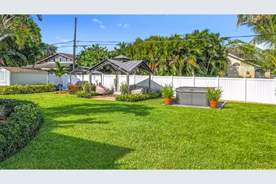 2602 SW Cameo Boulevard, Port Saint Lucie, FL 34953 - Photo 36