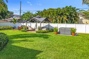 2602 SW Cameo Blvd, Port Saint Lucie, FL 34953 - Photo 36