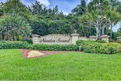 3527 Stratton Lane, Boynton Beach, FL 33436 - Photo 26