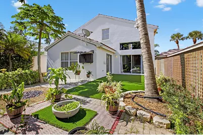 3527 Stratton Lane, Boynton Beach, FL 33436 - Photo 24