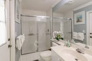 750 Cedar Cove Rd, Wellington, FL 33414 - Photo 22