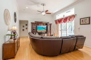 750 Cedar Cove Rd, Wellington, FL 33414 - Photo 14