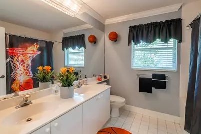 750 Cedar Cove Road, Wellington, FL 33414 - Photo 24