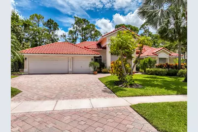 750 Cedar Cove Road, Wellington, FL 33414 - Photo 34