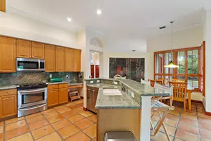 8726 SE Riverfront Terrace, Jupiter, FL 33469 - Photo 24