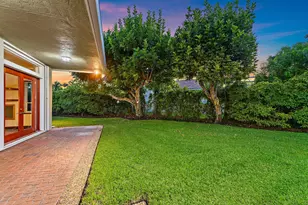 8726 SE Riverfront Terrace, Jupiter, FL 33469 - Photo 68