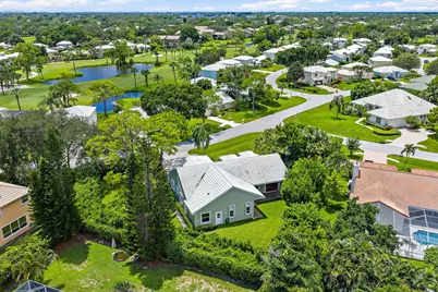 8726 SE Riverfront Terrace, Jupiter, FL 33469 - Photo 4