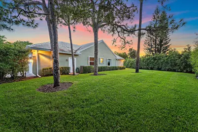 8726 SE Riverfront Terrace, Jupiter, FL 33469 - Photo 70