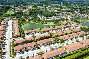 8333 Via Leonessa, Boca Raton, FL 33433 - Photo 54